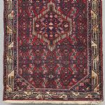 1377 8344 CARPET